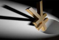 2025最新版二手车贷计算器全新上线