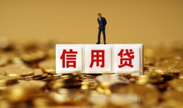 深圳深汕特别合作区哪里可以民间借贷-深圳深汕特别合作区私人借钱当天拿钱-深圳深汕特别合作区贷款联系电话
