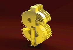 探讨收入水平与贷款额度之间的关联性