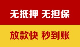 深圳深汕特别合作区小额信用贷款-深圳深汕特别合作区私人空放二次私借-深圳深汕特别合作区本地身份证贷款