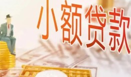 深圳深汕特别合作区民间小额借贷-深圳深汕特别合作区身份证贷款电话-深圳深汕特别合作区大学生信用贷款