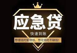 深圳深汕特别合作区用身份证借私借-深圳深汕特别合作区短借私人-深圳深汕特别合作区民间小额借贷