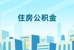 深圳深汕特别合作区短借公证-深圳深汕特别合作区私借短借-深圳深汕特别合作区空放借钱不看资产