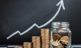 深入解析贷款计算器利息计算方法