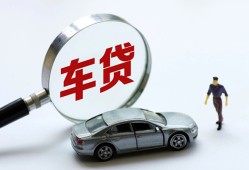 深圳深汕特别合作区身份证贷款-深圳深汕特别合作区快速借私借-深圳深汕特别合作区私人借钱当天拿钱