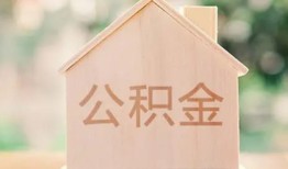 深圳深汕特别合作区用身份证借私借-深圳深汕特别合作区身份证抵押贷款-深圳深汕特别合作区私人身份证借私借