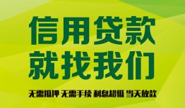 深圳深汕特别合作区借钱网-深圳深汕特别合作区贷款私人贷款-深圳深汕特别合作区私借空放先息后本