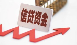 深圳深汕特别合作区个人私借-深圳深汕特别合作区私人身份证借私借-深圳深汕特别合作区贷款空放
