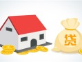 揭秘工行白金信用卡高额额度优势