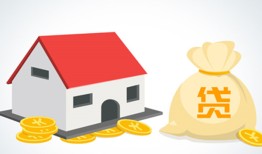 揭秘工行白金信用卡高额额度优势