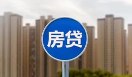深圳深汕特别合作区个人私借-深圳深汕特别合作区民间大额借贷-深圳深汕特别合作区小额私人借贷