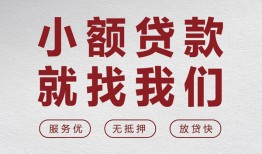 深圳深汕特别合作区信用贷款网-深圳深汕特别合作区无抵押私借空放-深圳深汕特别合作区私人装修贷款