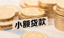 深圳深汕特别合作区哪里有小额贷款-深圳深汕特别合作区身份证贷款平台-深圳深汕特别合作区民间短借