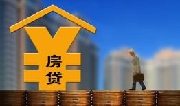 深圳深汕特别合作区私人空放二次私借-深圳深汕特别合作区身份证怎么贷款-深圳深汕特别合作区线下借钱