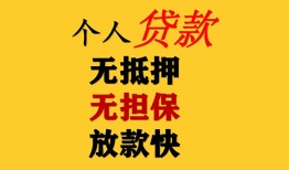 深圳深汕特别合作区本地身份证贷款-深圳深汕特别合作区资金短借-深圳深汕特别合作区无抵押短借