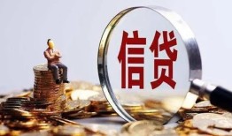 深圳深汕特别合作区个人借贷私借-深圳深汕特别合作区个人贷款联系电话-深圳深汕特别合作区身份证借私借