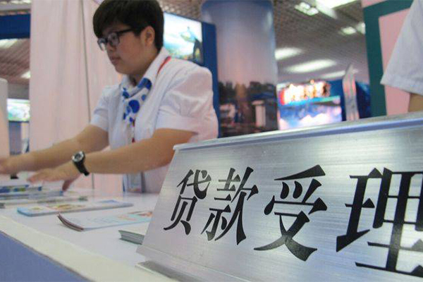 深圳深汕特别合作区民间借贷无抵押
