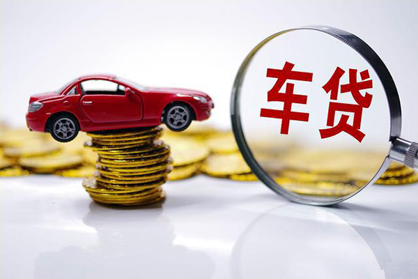 深圳深汕特别合作区私人放款联系方式