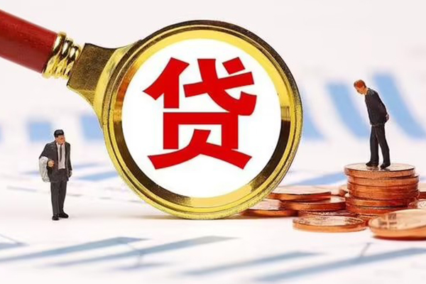 深圳深汕特别合作区私借上门放款