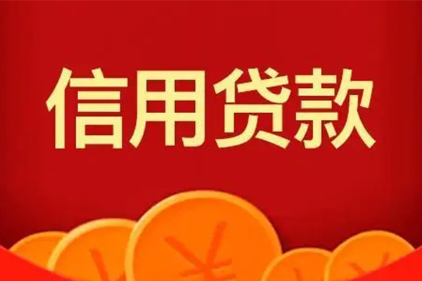 深圳深汕特别合作区个人私借