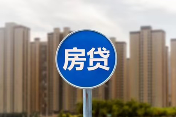 深圳深汕特别合作区个人私借