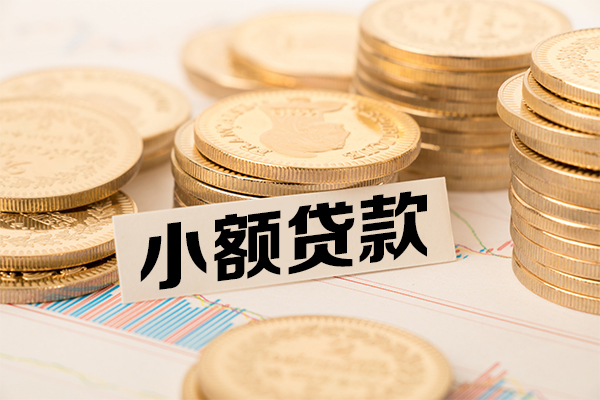 深圳深汕特别合作区哪里有小额贷款