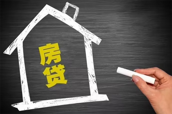 深圳深汕特别合作区小额贷款当天放款