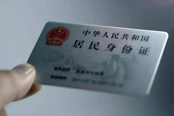 深圳深汕特别合作区哪里有民间借贷