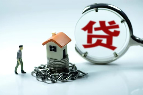 深圳深汕特别合作区私人空放二次私借