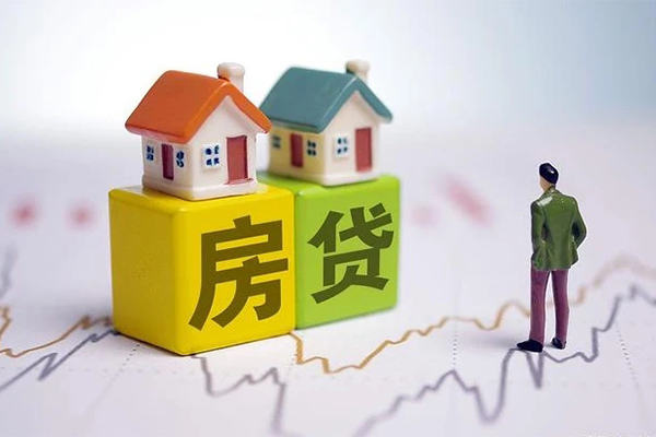 深圳深汕特别合作区私人借贷