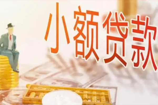 深圳深汕特别合作区民间小额借贷