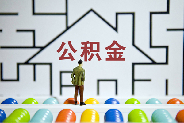 深圳深汕特别合作区哪里可以信用贷款