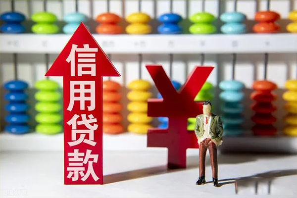 深圳深汕特别合作区私人空放联系方式