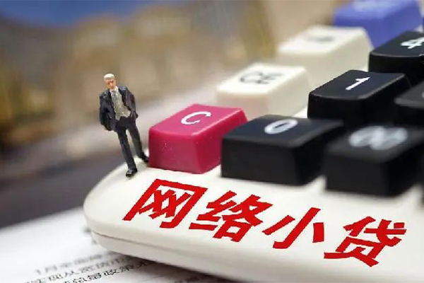 深圳深汕特别合作区私借空放免费上门