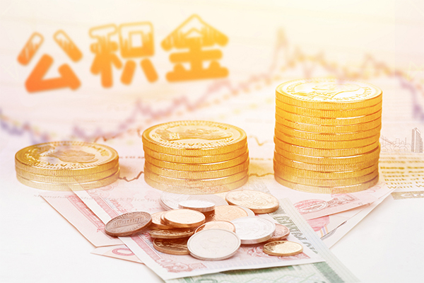 深圳深汕特别合作区上门空放
