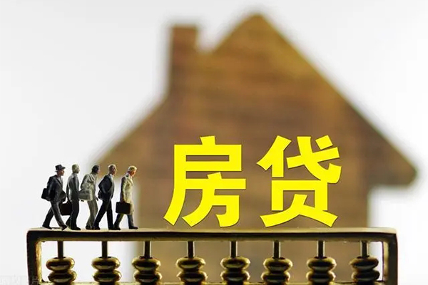 深圳深汕特别合作区短期空放