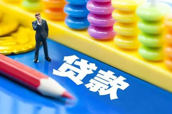 深圳深汕特别合作区民间借贷无视黑白