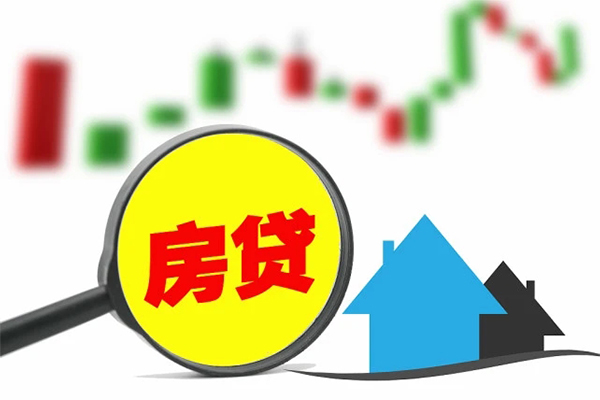 深圳深汕特别合作区借钱短借