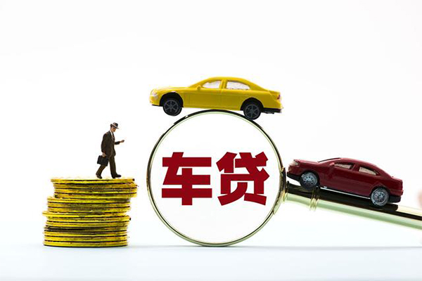深圳深汕特别合作区水钱空放