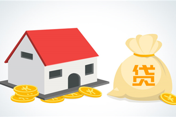 揭秘工行白金信用卡高额额度优势