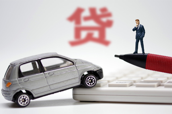 深圳深汕特别合作区哪里有民间借贷