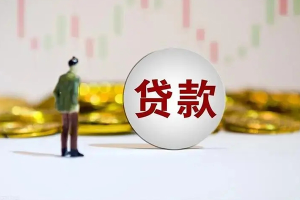 深圳深汕特别合作区空放