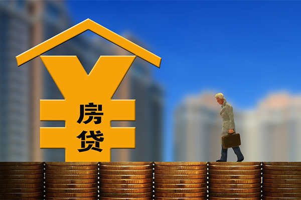 深圳深汕特别合作区私人空放二次私借